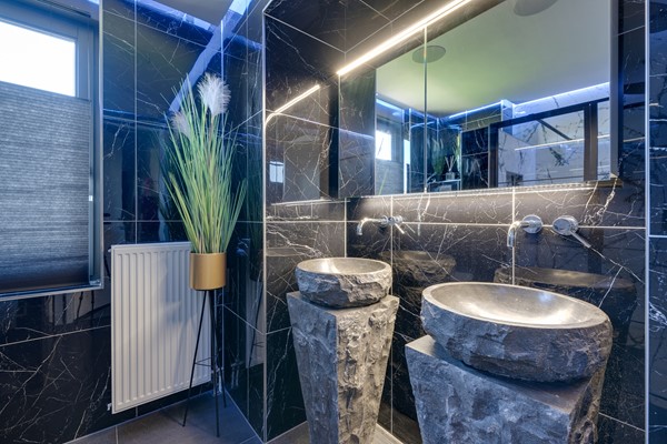 Medium property photo - Droogmakerij 18, 1462 SE Middenbeemster